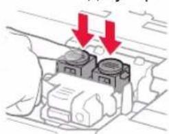 CANON PIXMA G4510 - Transporting Your Printer - 10