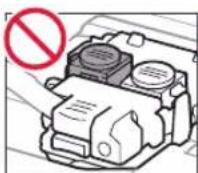 CANON PIXMA G4510 - aai - 4