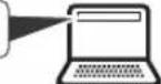CANON PIXMA G4510 - Fazendo o download da Internet - 1