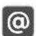 MILL AV600WIFI - Follow us on social media: - 4
