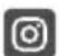 MILL AV600WIFI - Follow us on social media: - 2