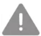 MILL AV600WIFI - Oluline ohutusteave - 1