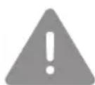 MILL AV600WIFI - Information importante de sécurité - 1