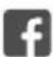 MILL AV600WIFI - Follow us on social media: - 1
