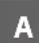 MILL AV600WIFI - Description du chauffage - 1