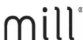 MILL NE600WIFI - Mill International AS - 1