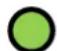 MILL NE600WIFI - Code couleur (témoin lumineux WiFi) - 3
