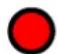 MILL NE600WIFI - Code couleur (témoin lumineux WiFi) - 4