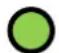 MILL NE600WIFI - Code couleur (témoin lumineux WiFi) - 2