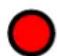 MILL NE600WIFI - Code couleur (témoin lumineux WiFi) - 5