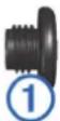GARMIN Zumo 346 LMTS - AVIS - 4