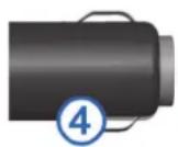 GARMIN Zumo 346 LMTS - AVIS - 1