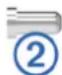 GARMIN Zumo 346 LMTS - AVIS - 3