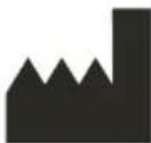 MEDISANA Shiatsu MC 830 - HÄNVISING - 3