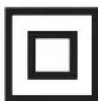 MEDISANA Shiatsu MC 830 - AANWIJZING - 1