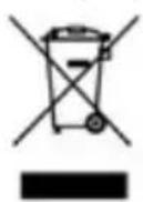 MEDISANA Shiatsu MC 830 - Smaltimento - 1