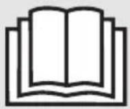 MEDISANA Shiatsu MC 830 - MEDISANA AG - 1