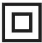 MEDISANA Shiatsu MC 830 - NOTA - 1