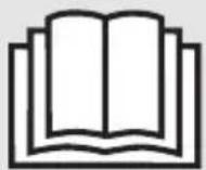 MEDISANA Shiatsu MC 830 - Technische gegevens - 3