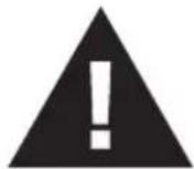 MEDISANA Shiatsu MC 830 - Descrição dos símbolos - 2