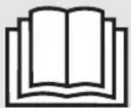 MEDISANA Shiatsu MC 830 - MEDISANA AG - 1