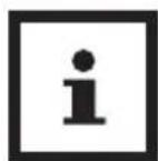 MEDISANA Shiatsu MC 830 - ATENCLON - 1