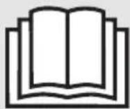 MEDISANA Shiatsu MC 830 - MEDISANA AG - 1