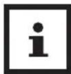 MEDISANA Shiatsu MC 830 - ACHTUNG - 1