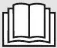 MEDISANA Shiatsu MC 830 - MEDISANA AG - 1