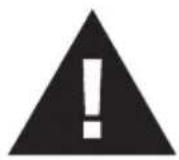 MEDISANA Shiatsu MC 830 - Explanation of symbols - 2