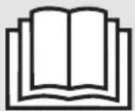 MEDISANA Shiatsu MC 830 - 1