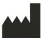 MEDISANA Shiatsu MC 830 - NOTA - 3