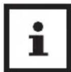 MEDISANA Shiatsu MC 830 - OBSERVERA - 1