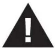 MEDISANA Shiatsu MC 830 - Spiegazione dei symboli - 2