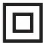 MEDISANA Shiatsu MC 830 - OHJE - 1