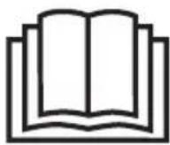 MEDISANA Shiatsu MC 830 - Leyenda - 1