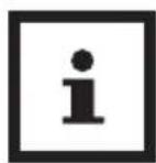 MEDISANA Shiatsu MC 830 - ATENÇA O - 1