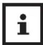 MEDISANA Shiatsu MC 830 - OPGELET - 1