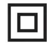 MEDISANA Shiatsu MC 830 - YNOAEIEH - 1