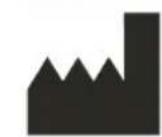 MEDISANA Shiatsu MC 830 - YNOAEIEH - 3