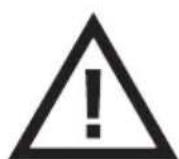 MEDISANA Shiatsu MC 830 - ПОНДОПОIHSH - 1