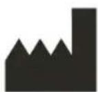 MEDISANA Shiatsu MC 830 - LOT-numero - 1