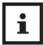 MEDISANA Shiatsu MC 830 - CAUTION - 1