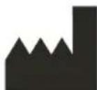 MEDISANA Shiatsu MC 830 - NOTA - 3