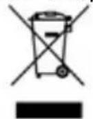 MEDISANA Shiatsu MC 830 - Odyics yia thdAeon - 1