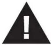 MEDISANA Shiatsu MC 830 - Leyenda - 2