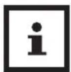 MEDISANA Shiatsu MC 830 - ATTENZIONE - 1