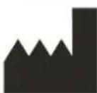 MEDISANA Shiatsu MC 830 - LOT-nummer - 1