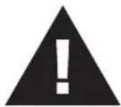 MEDISANA Shiatsu MC 830 - Kuvan selitys - 2