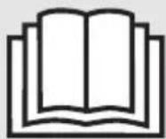 MEDISANA Shiatsu MC 830 - MEDISANA AG - 1